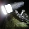 MULTI CLAMP - immagine 3