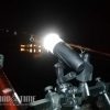 MULTI CLAMP - immagine 2