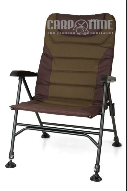EOS 3 CHAIR