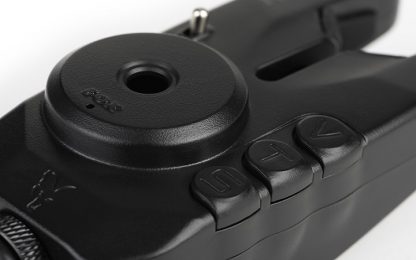 MINI MICRON X - immagine 6