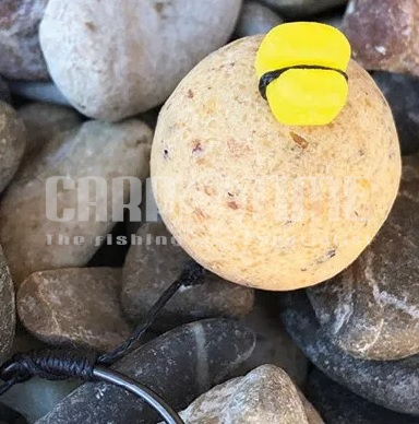 SWEETCORN HAIRSTOPS MIXED FLUORO COLOURS - immagine 2