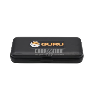 ADJUSTABLE RIG CASE - immagine 4