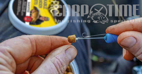 HOOKABLE PRO EXPANDER - immagine 7