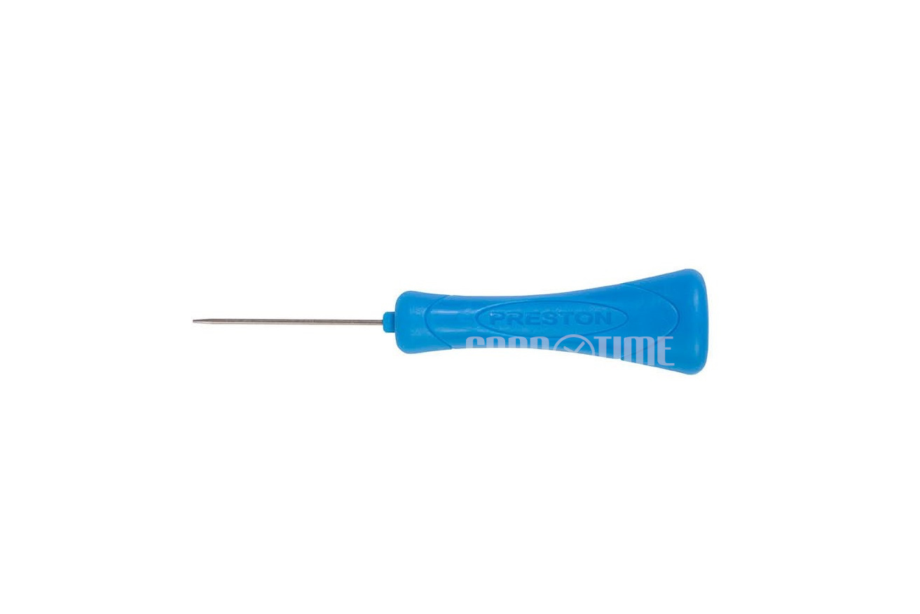 AGO FLOATER RAPID STOP NEEDLE