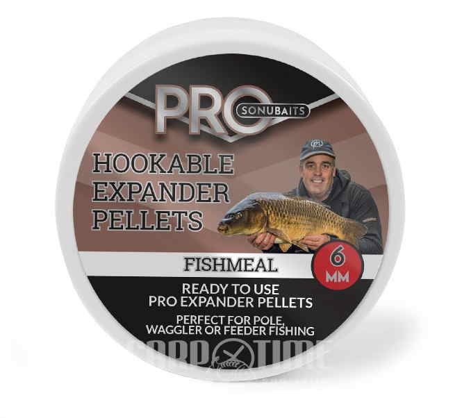 HOOKABLE PRO EXPANDER - immagine 3