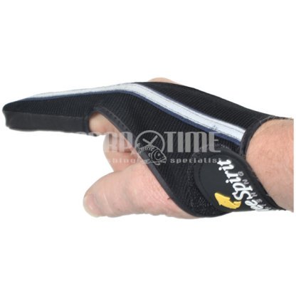 SALVADITO CASTING FINGER STALL STANDARD