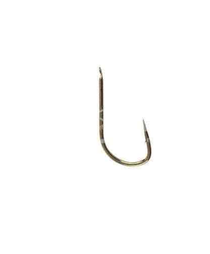 PR 333 COMPETITION HOOK TO NYLON - immagine 2