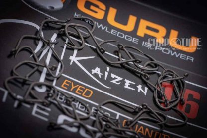 KAIZEN EYED - immagine 2