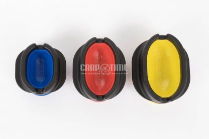 QUICK RELEASE METHOD MOULD