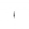 GIRELLE QUICK CHANGE SWIVEL - immagine 2