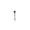 MOSCHETTONE FEEDER BEADS - immagine 2