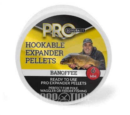 HOOKABLE PRO EXPANDER - immagine 5
