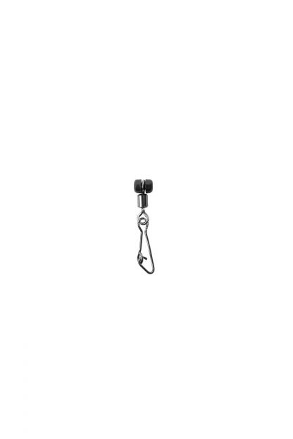MOSCHETTONE FEEDER BEADS - immagine 2
