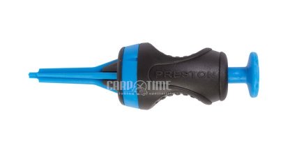 ALLARGA GOMMINI PELLET BANDER