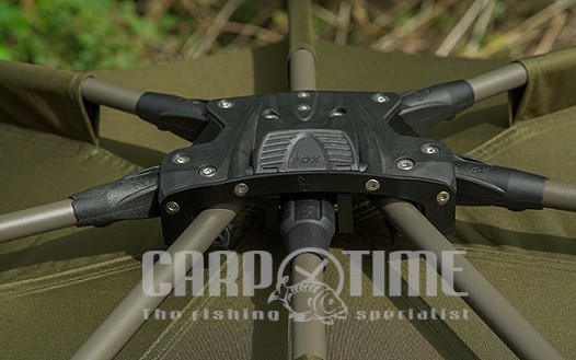 FRONTIER X - immagine 7