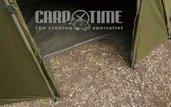 FRONTIER X - immagine 8