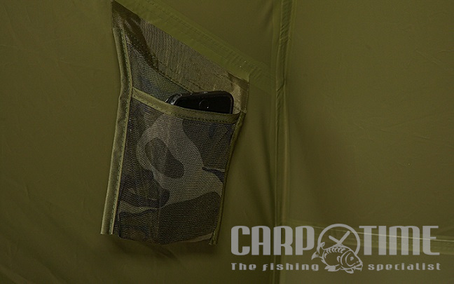 FRONTIER X - immagine 9