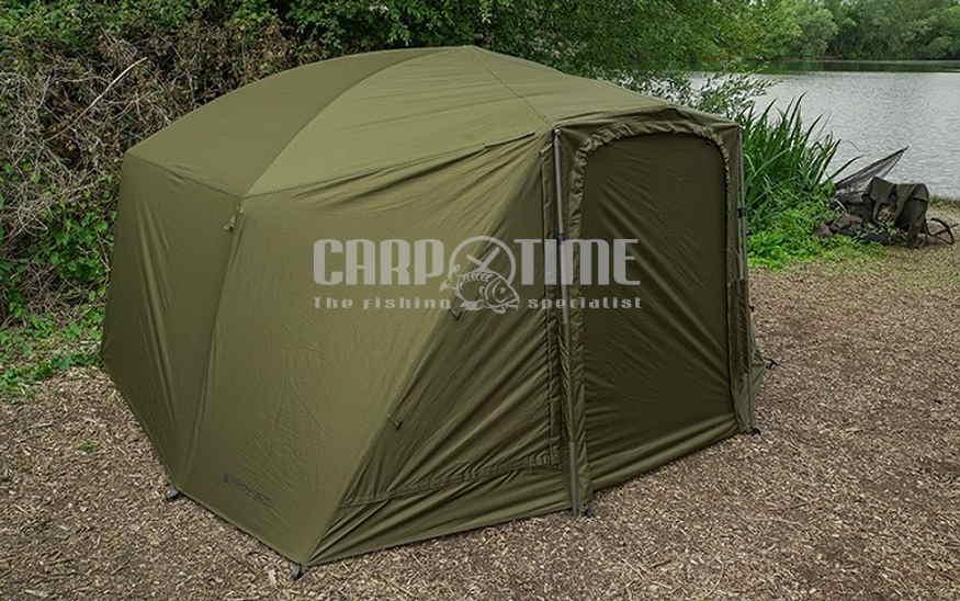 FRONTIER X - immagine 5