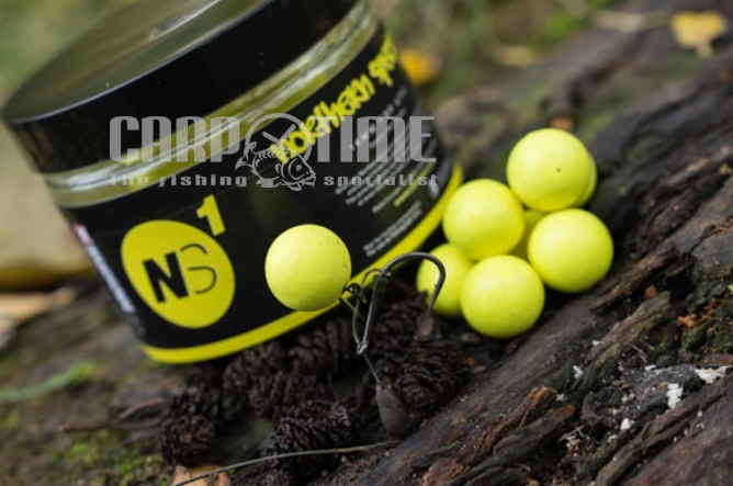 NS1 YELLOW POP UP