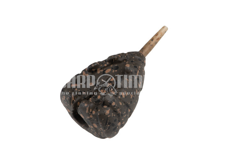 KLING ON INLINE - immagine 2