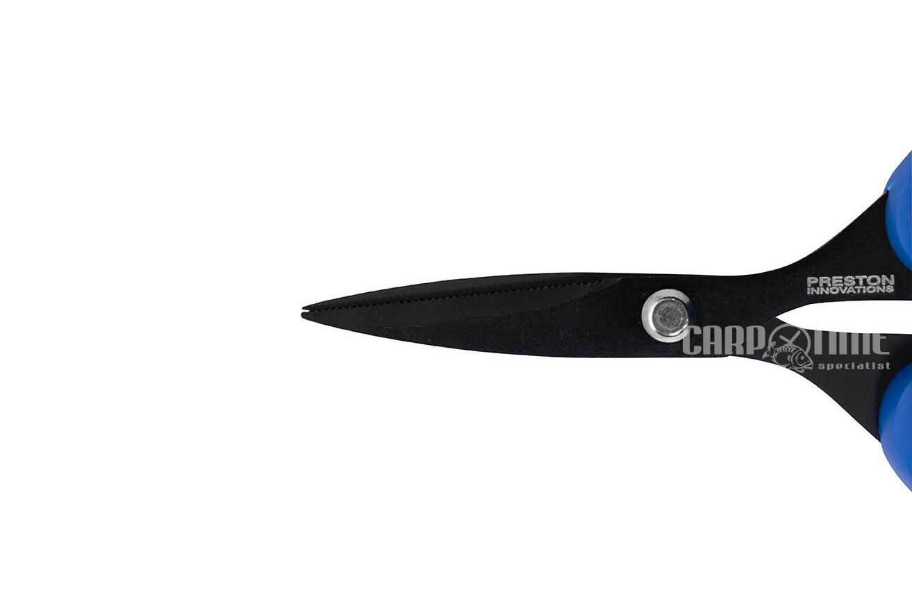 FORBICI RIG SCISSORS - immagine 2