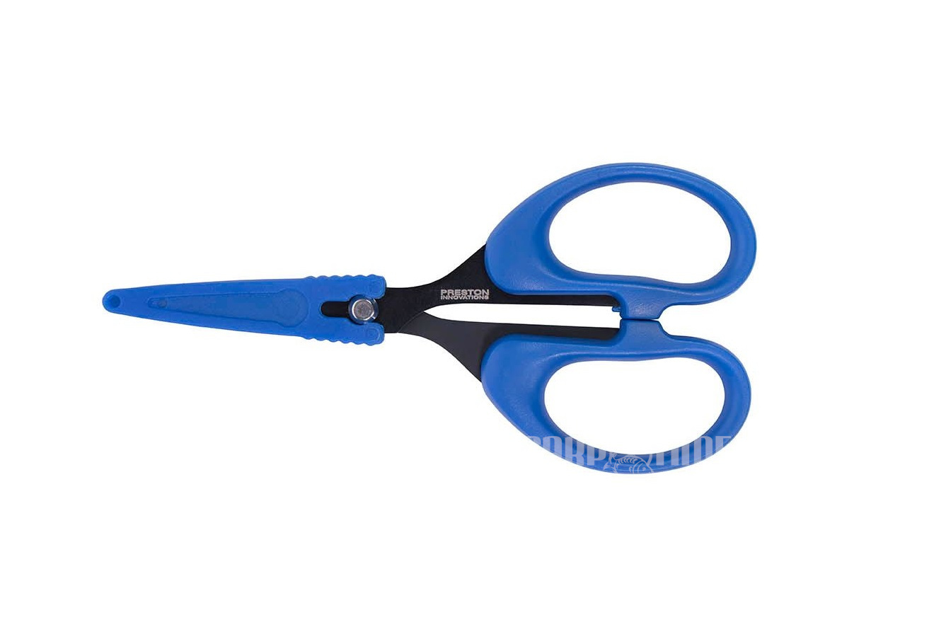 FORBICI RIG SCISSORS