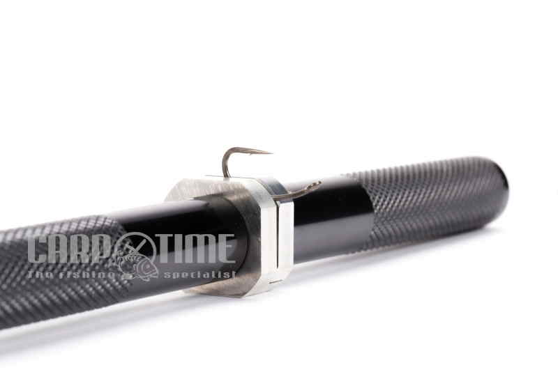 PRECISION SHARPENING VICE