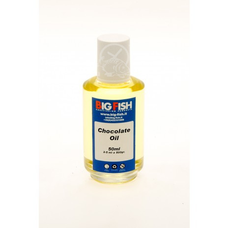 AROMI BIG FISH - immagine 10