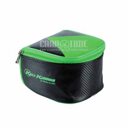 BORSA PORTAMULINELLO EXTREME