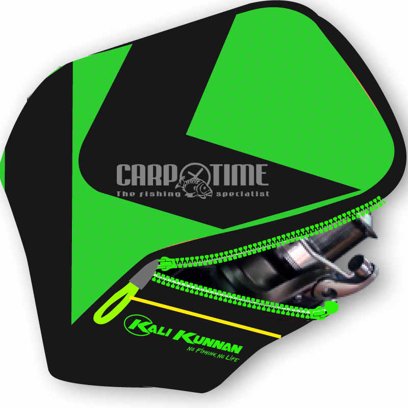 BORSA PORTAMULINELLO 11