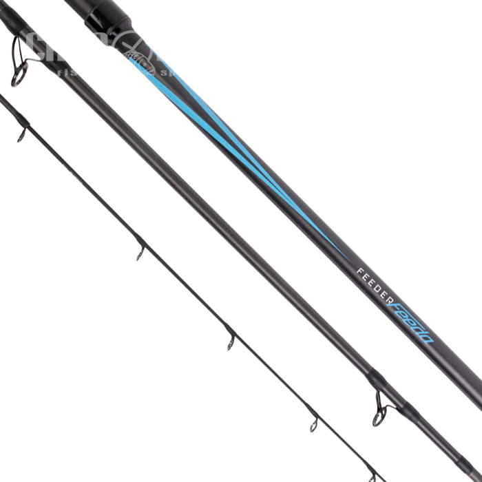 FEEDER FEEDA 12FT