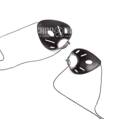 BICCHIERINO BALL BLASTER