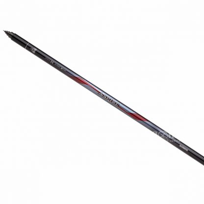 ASPIRE BOLO