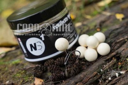 NS1 WHITE POP UP