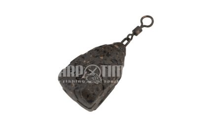 PIOMBI TRI PEAR SWIVEL FOX