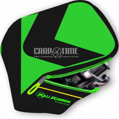 BORSA PORTAMULINELLO 11