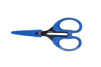 FORBICI RIG SCISSORS