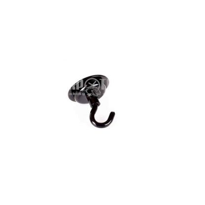 MAGNETIC BIVVY HOOK