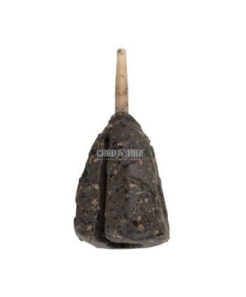 TRI PEAR INLINE