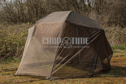 MOZZY MESH 60 INCH