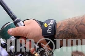 SALVADITO FREE SPIRIT - immagine 2