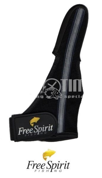 SALVADITO FREE SPIRIT - immagine 3