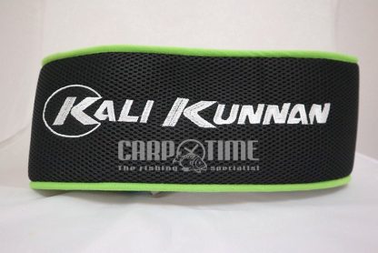FODERO PADDED SURF