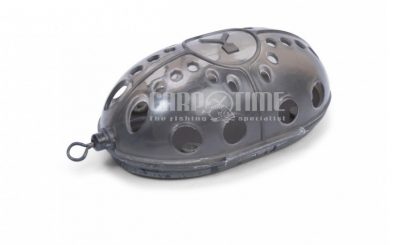 KORUM SWIVEL GRUB-SMALL 15GR