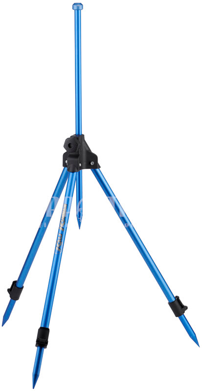 TRIPODE BLU KALI KUNNAN