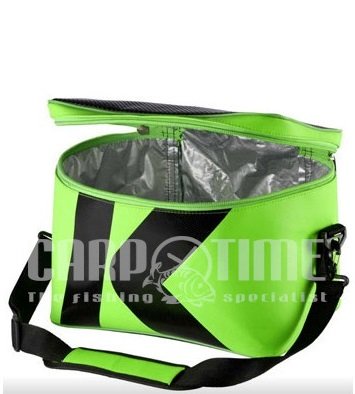 BORSA TERMICA PER ESCHE