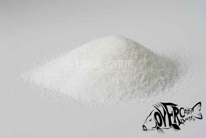 BETAINA 250GR
