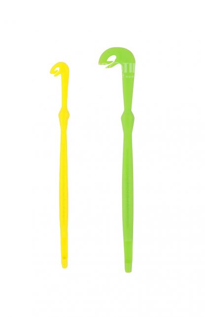 SLAMATORE LOOP TYERS