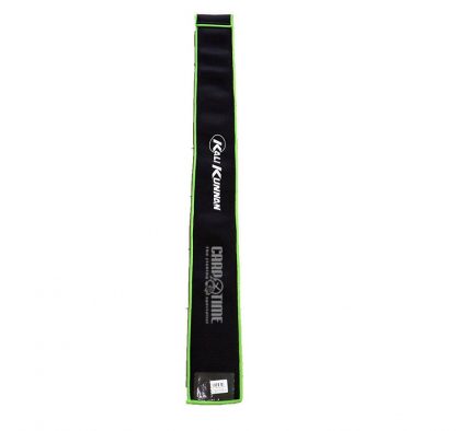 FODERO PADDED SURF - immagine 2