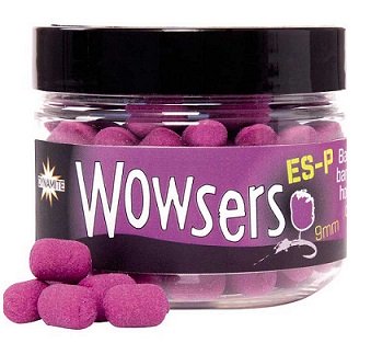 WOWSERS